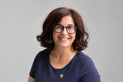 Eva Staněk