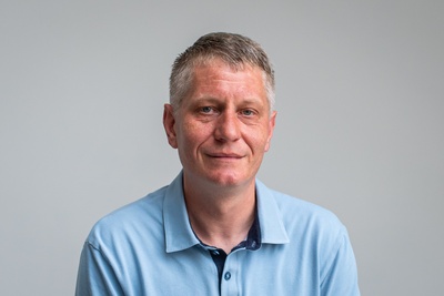 Jan Příbramský