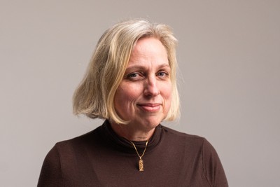 Kamila Zadražilová