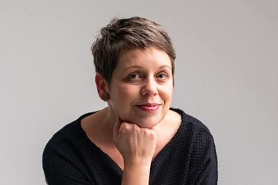 Štěpánka Nekorjaková