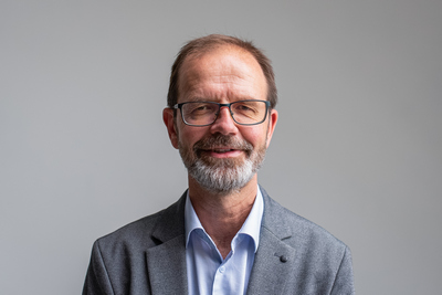 Vítězslav Dohnal